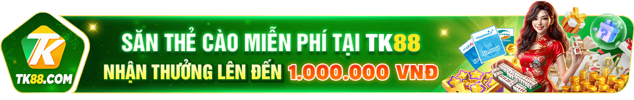 1735700695142 min